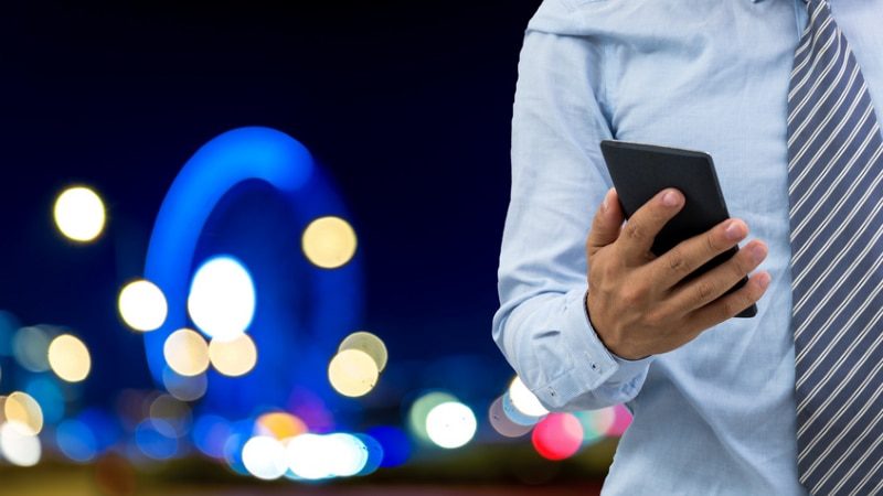 Responsiveness Comes with Great Responsibility