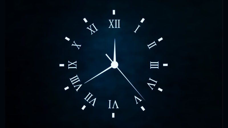 4 Secrets to Mastering the Art of Responsiveness