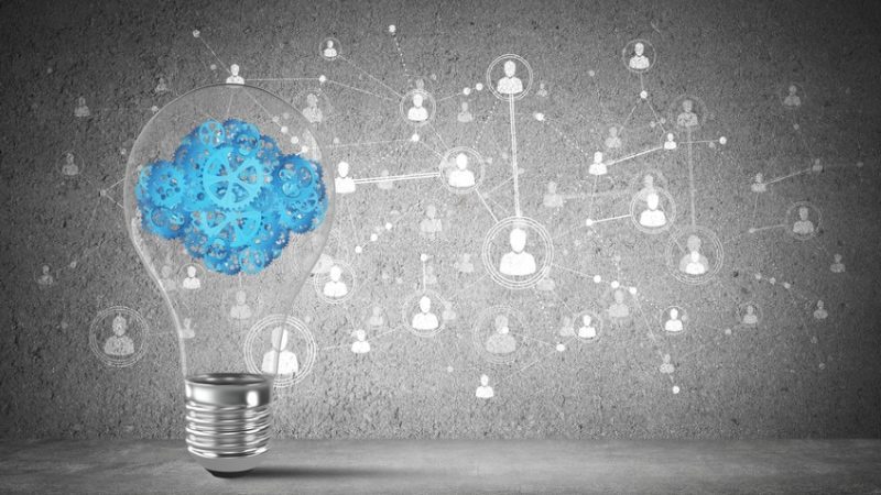 Why Responsiveness Matters to Me