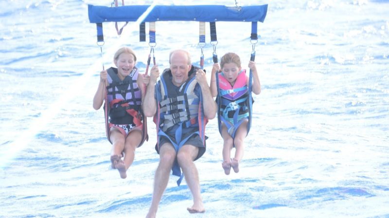 Meet Team Member Mike Driehorst