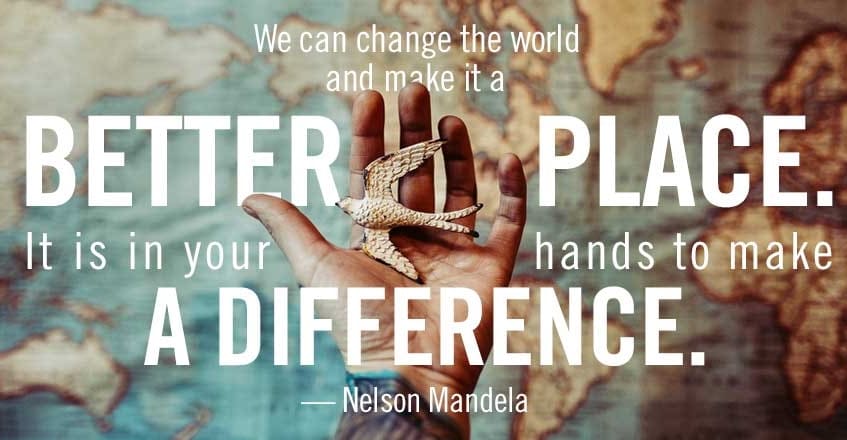 5 Tips for Social Media During Tragedies and Disasters