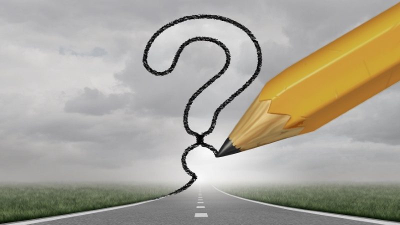 Why I May or May Not Be a Failure 