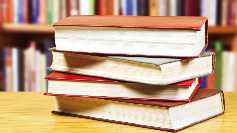 How to Market a Book Without Hiring a Publicist