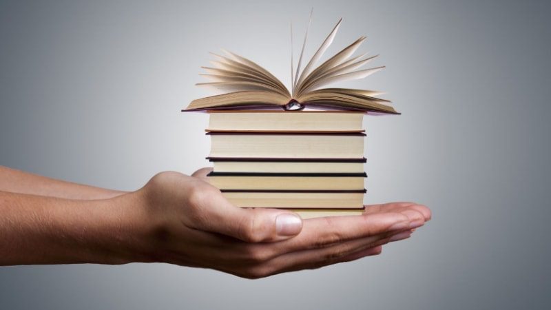 Join the 12-Minute Book Marketing Challenge