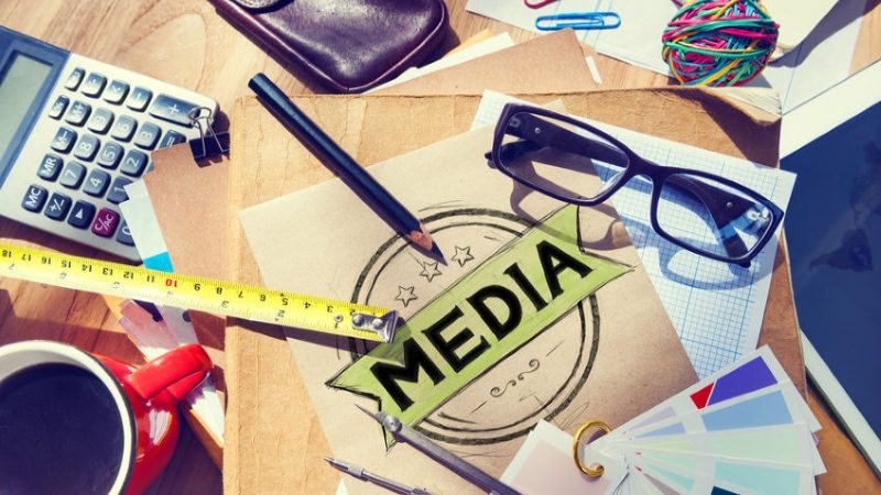 Four Fresh Looks at Four Old PR Tools