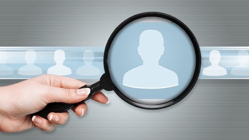 3 Steps to Reaching Your Audience More Effectively