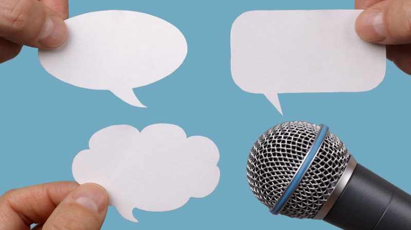 How to Boost Engagement in Your Facebook Group