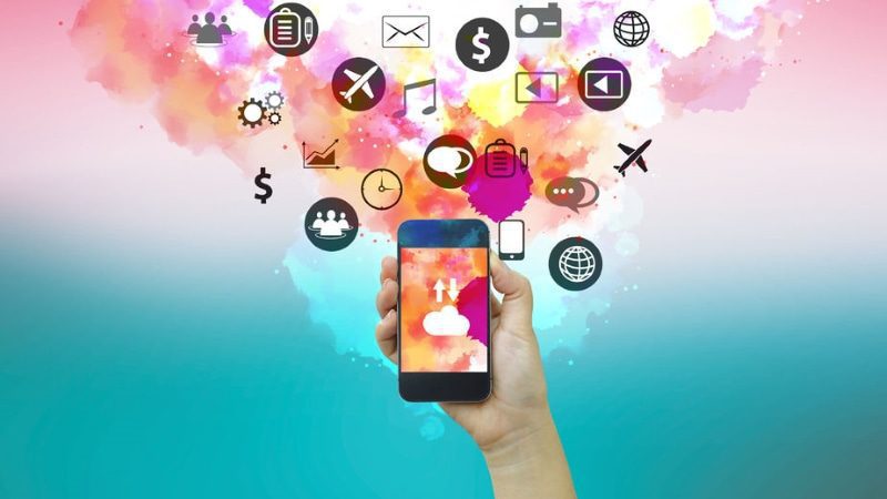 Take Advantage of Social Media Ads