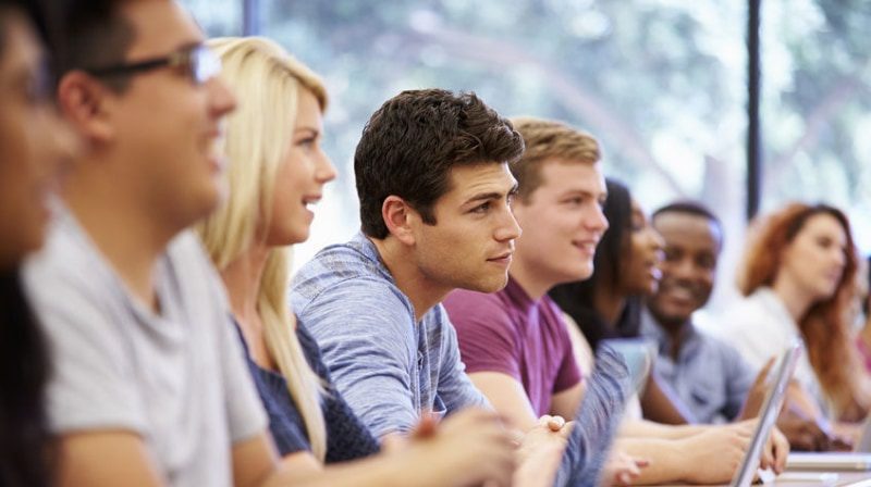 3 Ways You Can Capture a Younger Audience