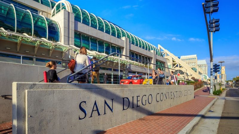 Make the Most of #ATD2018 with Our Must-See Lineup!