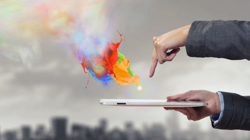 Check Out These Fresh New Websites