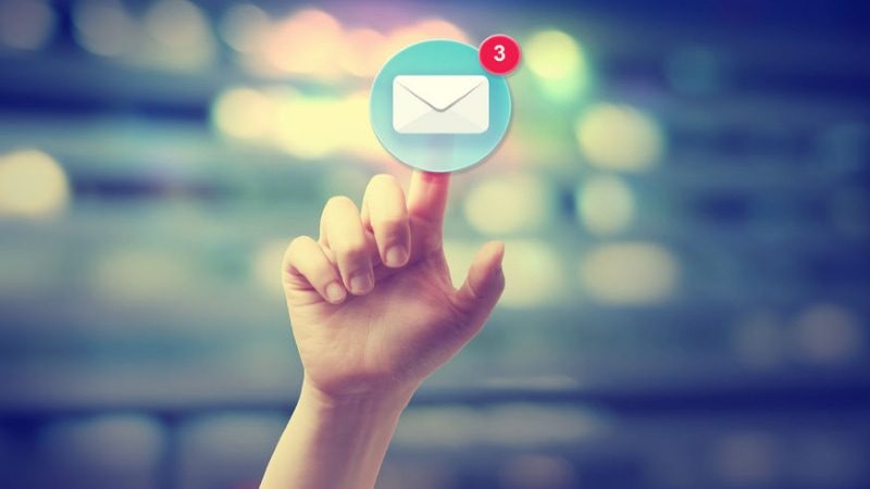 How to Create a Successful Email Marketing Campaign