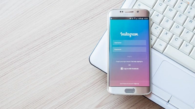 What’s New in Social Media: IGTV