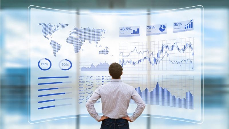 3 Ways Social Media Metrics Can Improve Your Marketing Efforts