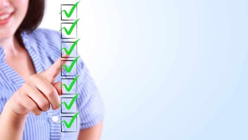 It’s June—Time for a Business Reality Check