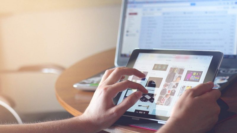 Your Website Mid-Year Checkup