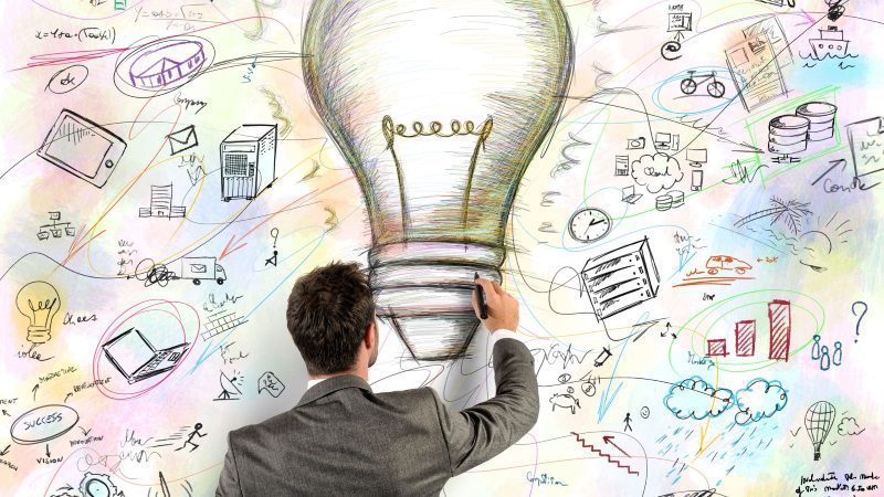 Social Media Tactics to Try this Summer