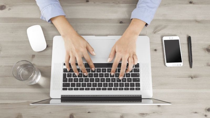 Build Your Content Library FIRST