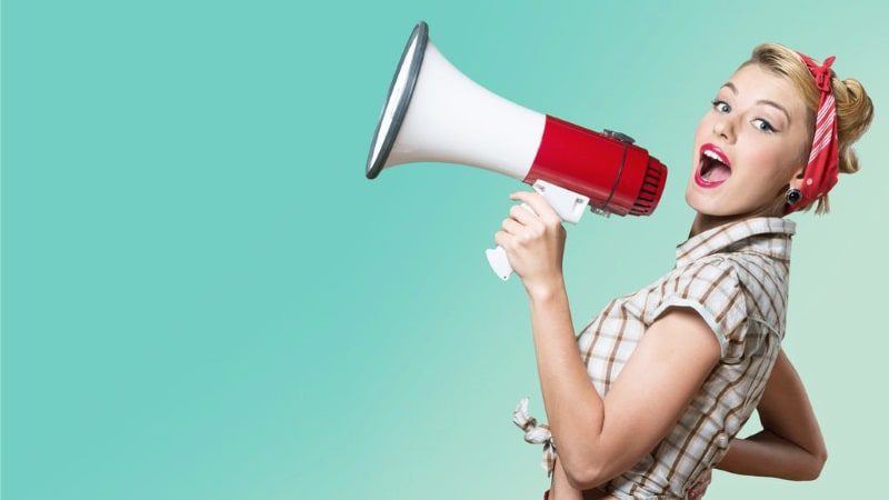 3 Free Tools for Creating Shareable Social Media Links