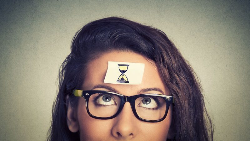 9 Tools to Help You Tame Busyness and Become More Productive