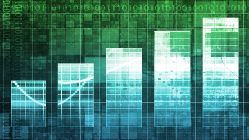 Metrics are the Secret Sauce of Social Media Success