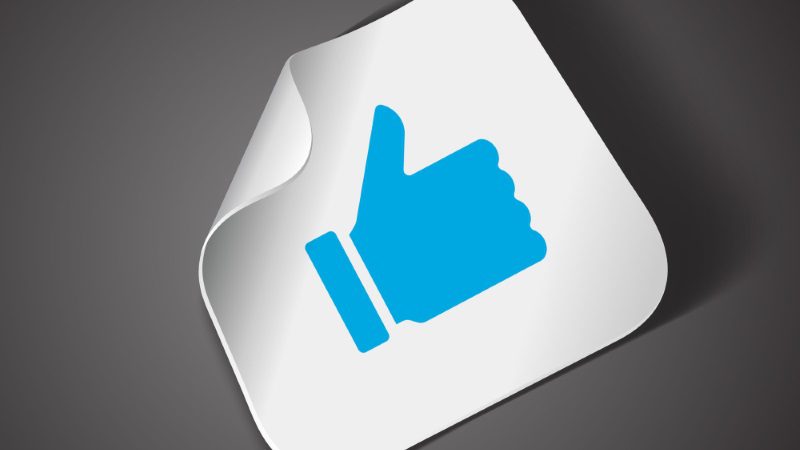 How To Get People To Endorse Your Book