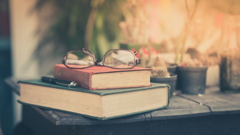 Why Asking for Reviews is Hard – and How to Make It Easier