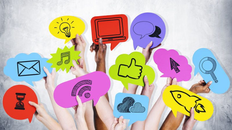 Should You Be Buying Social Media Ads?