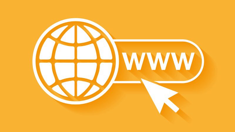 Three New Websites to Inspire Your Leadership Journey