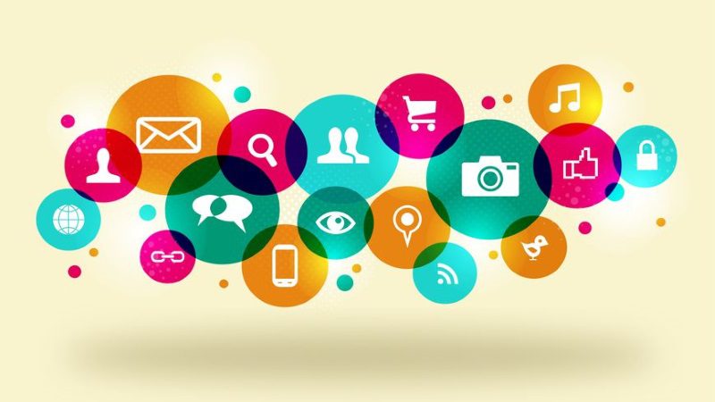 Which Social Media Ads Should You Buy?