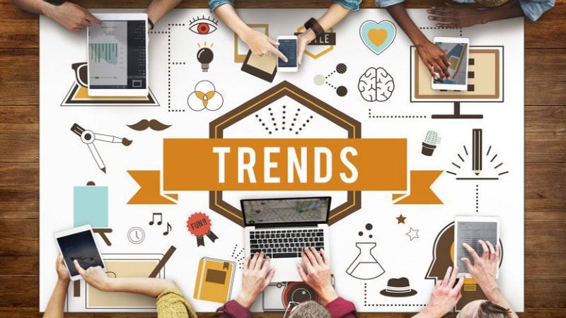 Book Marketing in 2018: What Worked (and What Didn’t)