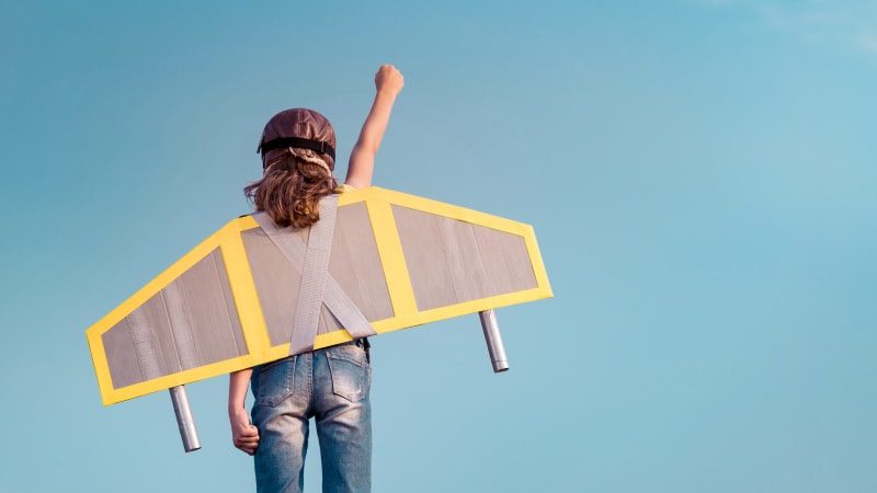 5 Tools to Make This Your Best Marketing Year Ever