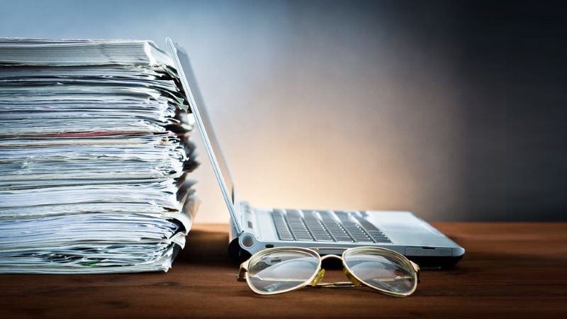 Don’t Be Afraid to “Newsjack”