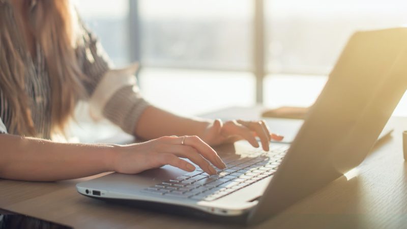 How Trust Will Keep Your Followers Coming Back For More