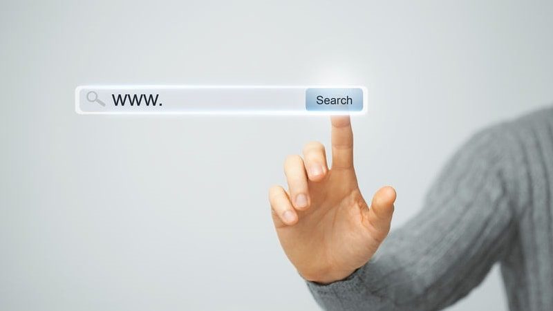 5 Ways to Improve Engagement on Your Website