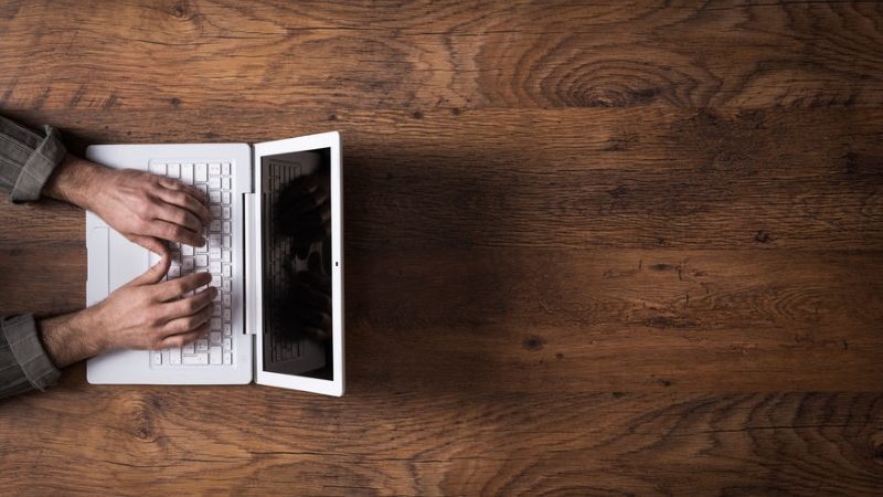 Rules of Engagement in Media