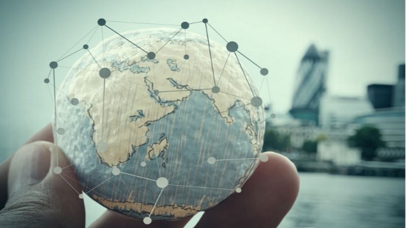 Boosting Social Media Engagement