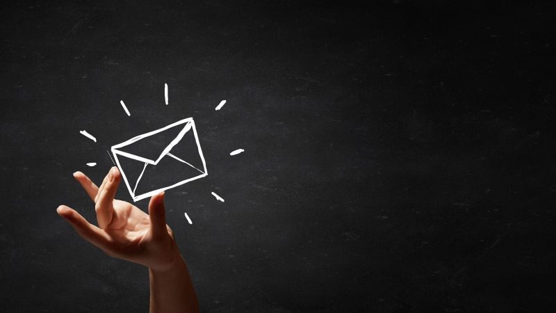 How to Take Your Newsletter From Mundane to a Must-Read