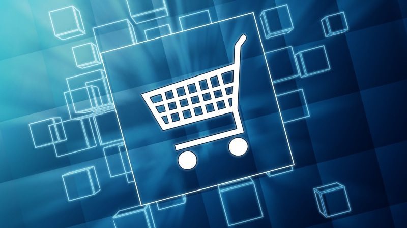 Can Amazon Ads Make My Book a Bestseller?