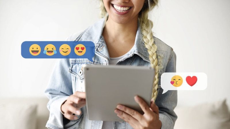 How to Have Fun as a Remote Team