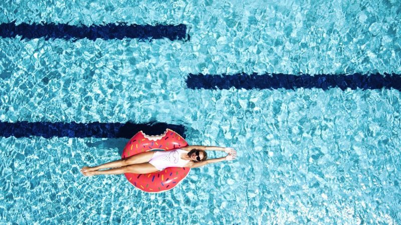 How to Drive Social Engagement During the Summer