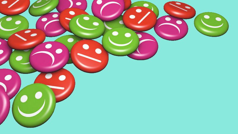 3 Ways to Make the Most of Feedback