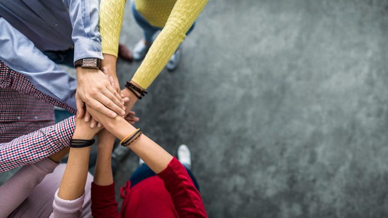 Core Values: Integrity