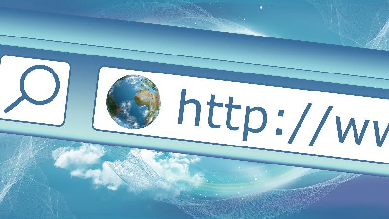 Two New Websites to Empower You for Success