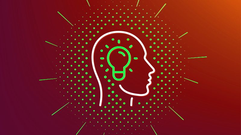 How to Choose Your Own Core Values