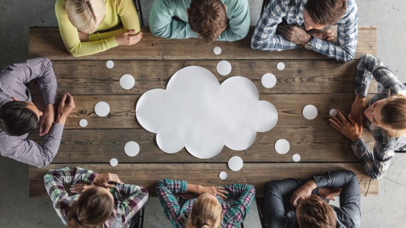 Core Values: Flexibility