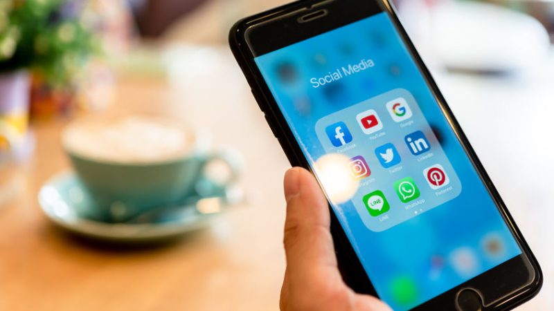 Social Media in 2019: One Big Challenge and One Big Opportunity