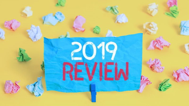 What Makes A Good Year Good