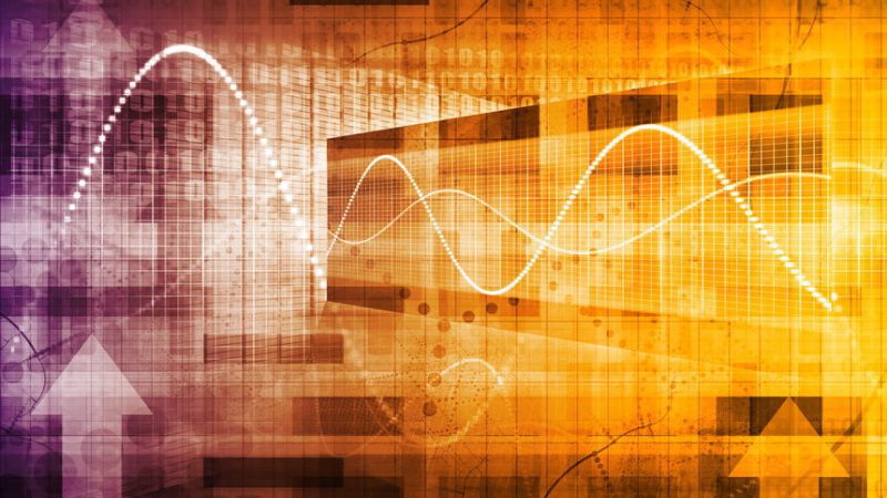 How Effective Was Your Social Media Marketing this Year?