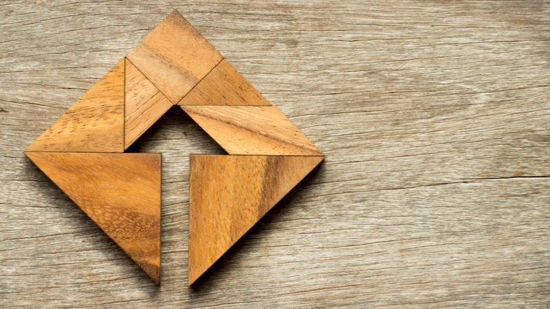 2 Leadership Principles to Elevate Others to Success